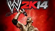 WWE 2K14 | 2K Games | GameStop