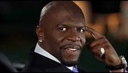 An amazing performance from Terry Crews on song Thousand Miles "i need you i miss you"