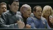 Galaxy Quest - Clip It Exploded