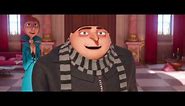 Despicable Me 3 - Trailer - Own it on Digital HD 11/21 on Blu-ray & DVD 12/5