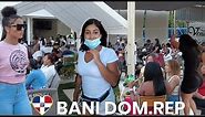 🇩🇴 Best city to party is-BANI DOMINICAN REPUBLIC-{Full 4k Tour}