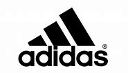 Creating an Adidas Logo with Adobe Illustrator
