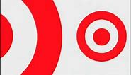 Target Logos (ver1)