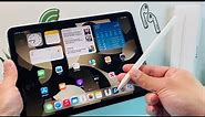 How to Fix Apple Pencil Not Working