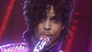 Prince - 1999 (Official Music Video)