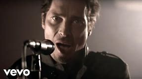 Chris Cornell - Arms Around Your Love