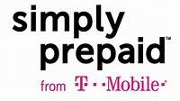 T-Mobile introduces new Simply Prepaid plans starting at $40/month - 9to5Mac