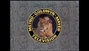 Cat in the Hat Productions/Metro-Goldwyn-Mayer Television (1966)