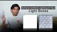Best LED Modules for Signages and Lightboxes