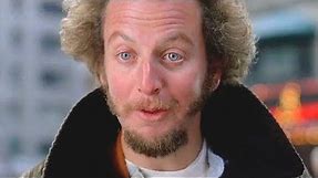 What Really Happened to the Guy Who Played Marv in Home Alone