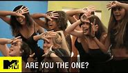 'Tori Destroys Gio in a Rap Battle' Official Sneak Peek | Are You the One? (Season 4) | MTV