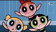 25 Minutes Of The Powerpuff Girls Compilation | Cartoon Network Asia