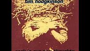 Tim Hodgkinson - Hold to the Zero Burn, Imagine (1993)