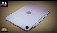 iPad Mini 6 2021 From Cardboard | #iPadPro | How to make iPad Mini 6 2021 From Cardboard