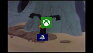 Xbox Acquires Activision Blizzard - Meme Video