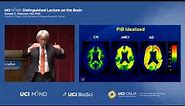Diagnosis of Alzheimer's Disease in the Era of Biomarkers - Ronald C. Petersen, MD, PhD