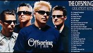 The Offspring Greatest Hits Full Album