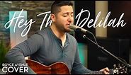 Hey There Delilah - Plain White T's (Boyce Avenue acoustic cover) on Spotify & Apple