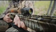 Aimpoint Micro S-1: Versatile Red-Dot Sight For Shotguns