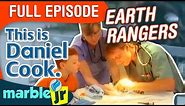 This is Daniel Cook - Season 1 - This is Daniel Cook With the Earth Rangers