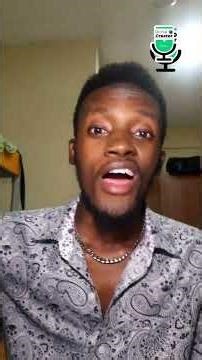 Old Ghanaian TV commercials from the 2000s |#shorts #viralshorts