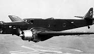 Bloch MB.210 — avionslegendaires.net