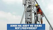 WIRED Wireless Internet Service... - A-Tech Wifi Solutions