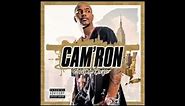 Cam'ron Feat. Jadakiss - Lets Talk About It (2009 NO DJ!)