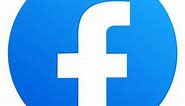 Facebook icon social media | Facebook and instagram logo, Logo facebook, Instagram logo