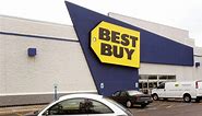 Best Buy Black Friday Hours 2022: Here's When Stores Are Open