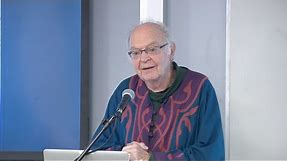 Donald Knuth: "The Art of Computer Programming: Satisfiability and Combinatorics"