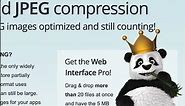 How to Compress Image File Size