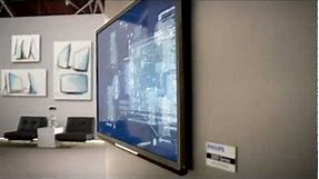 Philips LED TV 5000 Series