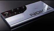 Nokia N7 5G: A Powerful Battery Beast Arriving Soon? Nokia n7 5g review 2024