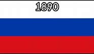 Chechen Republic Historical Flags