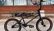 2020 Haro Downtown 18" BMX Unboxing @ Harvester Bikes