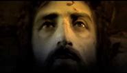 Real Face of Jesus Project by Ray Downing