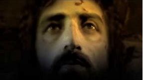 Real Face of Jesus Project by Ray Downing