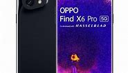OPPO Find X6 Pro 5G (Snapdragon 8 Gen 2) giá rẻ, BH 12 tháng