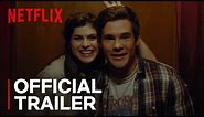 When We First Met | Official Trailer [HD] | Netflix
