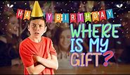 7 Best Birthday Gift for 12 Year Old Boy - The Birthday Best