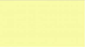 𓆩♡𓆪 Dainty Pastel Yellow Aesthetic Background 🛌Sleep 📚Study - Screensavers