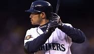 Ichiro's rookie campaign a season unlike any other