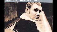 David Gray - Say Hello Wave Goodbye