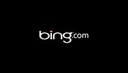 bing.com logo