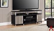 Ameriwood Home Carson TV Stand for TVs
