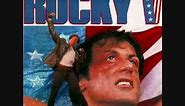 Joey B. Ellis - Go For It (Rocky V)