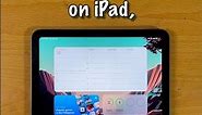 The Best iPad Apps for School and University