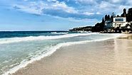 Contact Us | Coogee Sands Hotel and Apartments