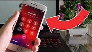 Unlock Your iPhone Screen, Bypass Passcode, Face/Touch ID‎ | LockWiper